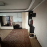 Продается 1 комнатная квартира, ул. Артема (Спорт Макс) арт 4417