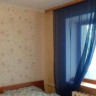Сдается 2 - х комнатная квартира, ул. Россини (Донецк Сити), арт. 242