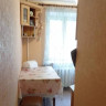 Сдается 2 - х комнатная квартира, ул. Россини (Донецк Сити), арт. 242