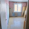 Продается 2 комнатная квартира, ул. Туполева (Мирный), арт. 4773