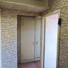 Продается 2 комнатная квартира, ул. Туполева (Мирный), арт. 4773