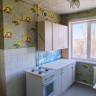 Продается 2 комнатная квартира, ул. Туполева (Мирный), арт. 4773
