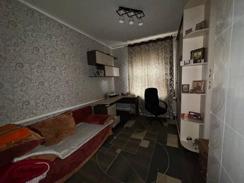 Продаётся 3-х комнатный дом, ул. Инженера Сукача, арт. 4849