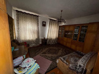 Продаётся 3-х комнатный дом, ул. Инженера Сукача, арт. 4849