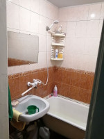 Продается 3-х комнатная квартира, ул. Лавренёва, 5-й участок, арт. 5075