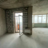 Продается 3-х комнатная квартира, ул.Артема,  ЖК "Фаворит", арт. 5367