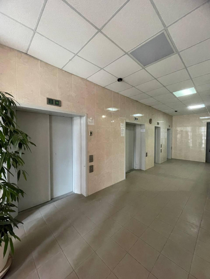 Продается 3-х комнатная квартира, ул.Артема,  ЖК "Фаворит", арт. 5367