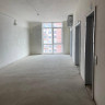 Продается 3-х комнатная квартира, ул.Артема,  ЖК "Фаворит", арт. 5367