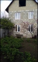 Продается дом+ флигель, ул. Ковтюха, арт. 5528