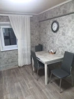 Продается 4 - х комнатный дом, 29 линия, арт. 1274
