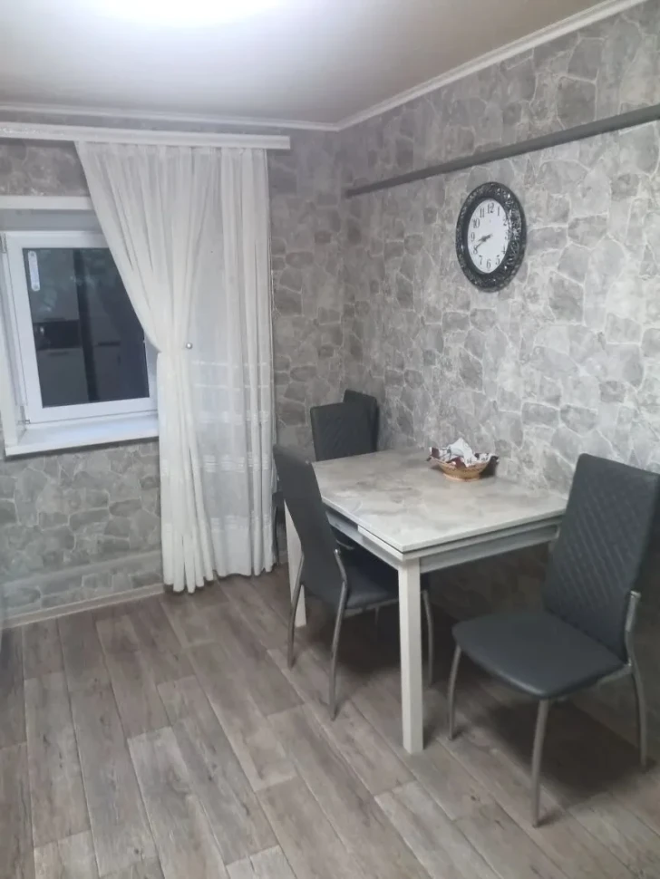 Продается 4 - х комнатный дом, 29 линия, арт. 1274