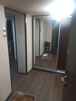 Продается 4 - х комнатный дом, 29 линия, арт. 1274