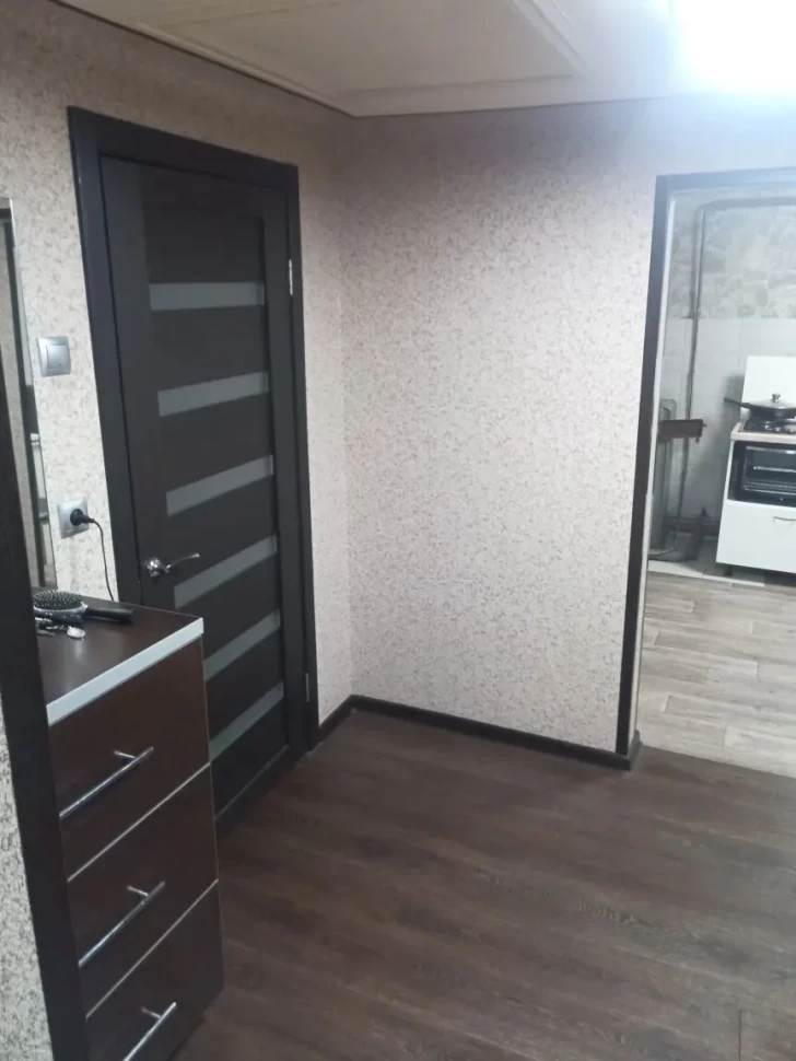 Продается 4 - х комнатный дом, 29 линия, арт. 1274