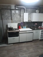 Продается 4 - х комнатный дом, 29 линия, арт. 1274