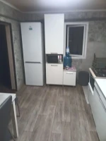 Продается 4 - х комнатный дом, 29 линия, арт. 1274