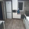 Продается 4 - х комнатный дом, 29 линия, арт. 1274