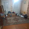 Продается 4 - х комнатный дом, 29 линия, арт. 1274