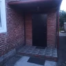 Продается 4 - х комнатный дом, 29 линия, арт. 1274