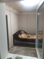 Продается 4 - х комнатный дом, 29 линия, арт. 1274