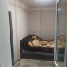 Продается 4 - х комнатный дом, 29 линия, арт. 1274