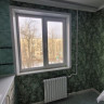 Продаю 3 - х комнатную кварту, ул. Политбойцов