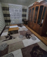 Продается 1 комнатная квартира, пр. Ильича арт 2166