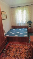 Продается 2 - х комнатная квартира, ул. Кирова арт 2522