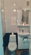 Продается 2 - х комнатная квартира, ул. Кирова арт 2522