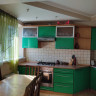Продается 3 - х комнатная квартира, Крытый Рынок арт 2705