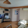 Продается 3 - х комнатная квартира, Крытый Рынок арт 2705