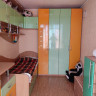 Продается 3 - х комнатная квартира, Крытый Рынок арт 2705