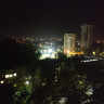 Продается 3 - х комнатная квартира, Крытый Рынок арт 2705