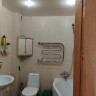 Продается 3 - х комнатная квартира, Крытый Рынок арт 2705