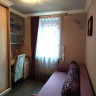 Продается 3 - х комнатная квартира, ул. Петровского арт 3153