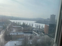 Продаётся 3 - х комнатная квартира, пр-т Ильича (ЖК Европейский) арт 3326