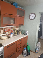 Продается 3 - х комнатный дом, Красный Городок арт 3483