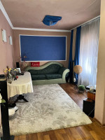 Продается 3 - х комнатный дом, Красный Городок арт 3483
