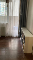 Сдается 1 комнатная квартира, ул. 230-й Стрелковой Дивизии арт 224