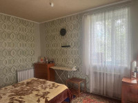 Продается 2 - х комнатная квартира, Абакумова арт 4416