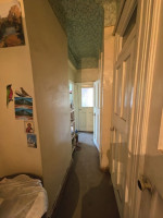 Продается 2 - х комнатная квартира, б.-р Пушкина, арт. 4928