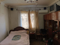 Продается 2 - х комнатная квартира, ул. Бахчисарайская, арт. 5076