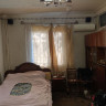 Продается 2 - х комнатная квартира, ул. Бахчисарайская, арт. 5076