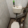 Продается 2 - х комнатная квартира, ул. Бахчисарайская, арт. 5076