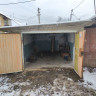 Продается 2 - х комнатная квартира, ул. Бахчисарайская, арт. 5076
