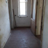 Продается 2-х комнатный дом, арт. 5904