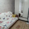 Сдается дом, ул. Грига, поселок Ново-Калиново, арт. 646