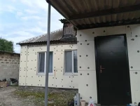 Сдается дом, ул. Грига, поселок Ново-Калиново, арт. 646
