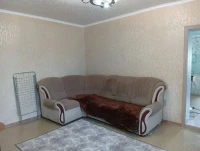 Сдается дом, ул. Грига, поселок Ново-Калиново, арт. 646
