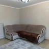 Сдается дом, ул. Грига, поселок Ново-Калиново, арт. 646