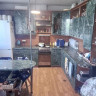 Продается 3 - х комнатная квартира, пр. Мира арт 2321